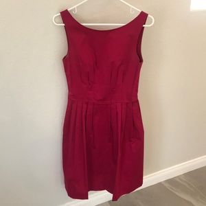 Kate Spade Dress ✴️